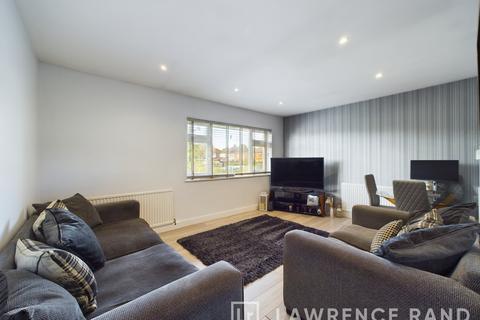 2 bedroom flat for sale, Southbourne Gardens, Ruislip, Middlesex, HA4