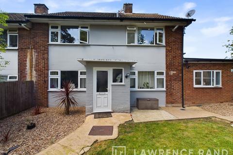 2 bedroom flat for sale, Southbourne Gardens, Ruislip, Middlesex, HA4