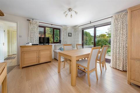 3 bedroom detached house for sale, Kingswood, Stogumber, Taunton