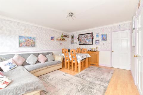 3 bedroom end of terrace house for sale, Stroud Green Drive, Bognor Regis, West Sussex