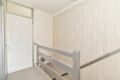 3 bedroom end of terrace house for sale, Stroud Green Drive, Bognor Regis, West Sussex