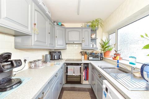 3 bedroom end of terrace house for sale, Stroud Green Drive, Bognor Regis, West Sussex