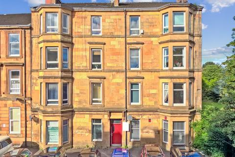 2 bedroom flat for sale, Lendel Place, Flat 0/2, Cessnock, Glasgow, G51 1BH