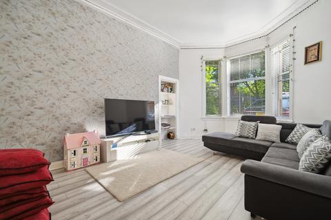 2 bedroom flat for sale, Lendel Place, Flat 0/2, Cessnock, Glasgow, G51 1BH