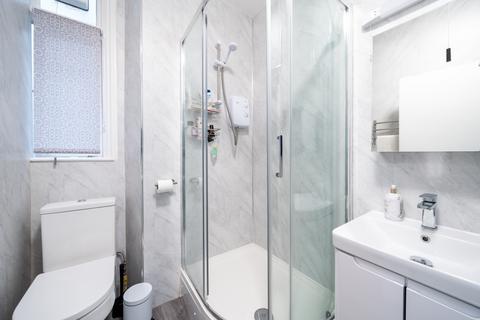 1 bedroom apartment for sale, Ennismore Gardens London SW7