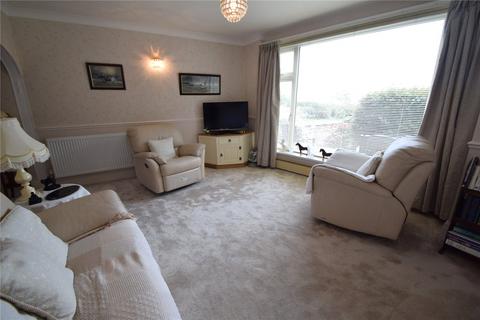 3 bedroom detached house to rent, First Avenue, Bridlington, East Riding of Yorkshire, YO15