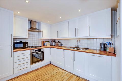 2 bedroom mews for sale, Welmar Mews, London, SW4