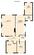 7-Beech-Rise-Ground-Floor.jpg