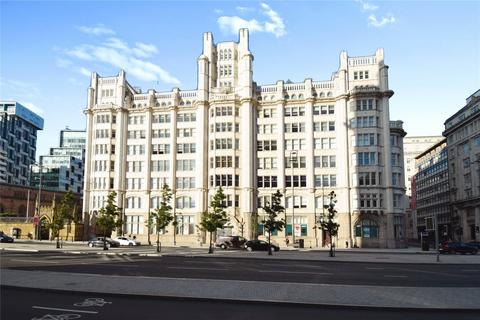 2 bedroom apartment to rent, Water Street, City Centre, Liverpool, L3