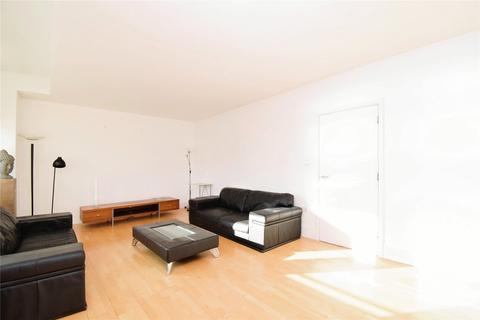 2 bedroom apartment to rent, Water Street, City Centre, Liverpool, L3