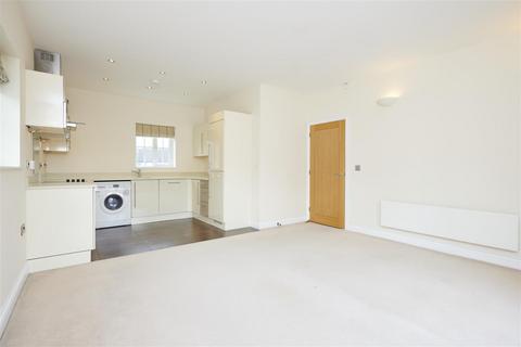 2 bedroom apartment for sale, Blackfriars Place, Market Harborough