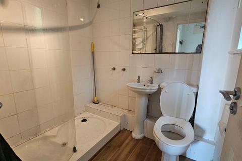 76 Pendour Park, Lostwithiel, PL22 0PQ