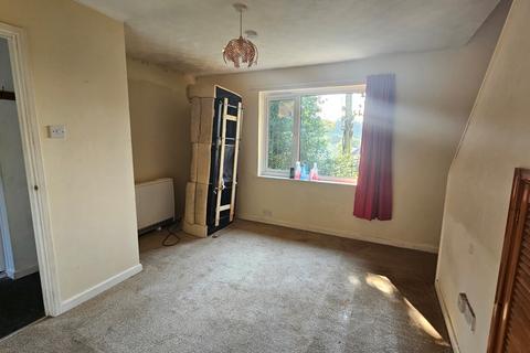 76 Pendour Park, Lostwithiel, PL22 0PQ