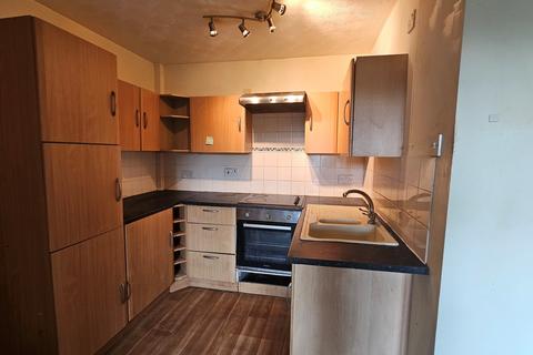 76 Pendour Park, Lostwithiel, PL22 0PQ