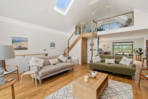 4 bedroom townhouse for sale, West Hill, Wadebridge, PL27 7ET