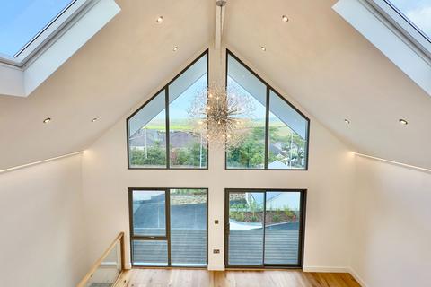 undefined, West Hill, Wadebridge, PL27 7ET