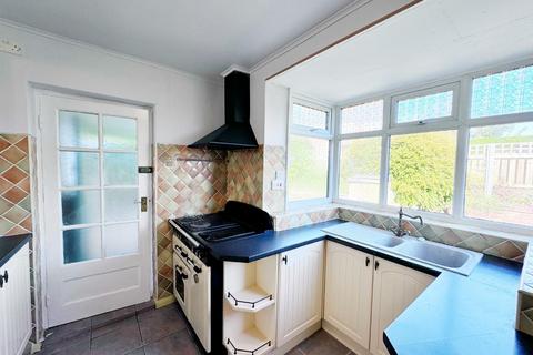 3 bedroom semi-detached house to rent, High Road, Bishop Middleham,