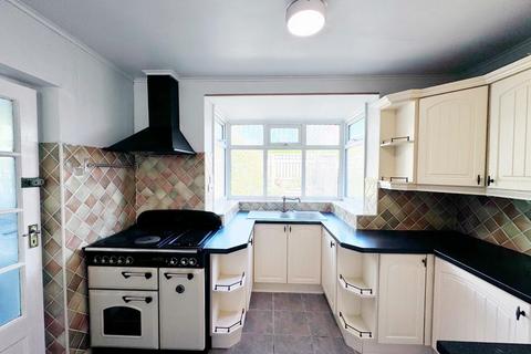 3 bedroom semi-detached house to rent, High Road, Bishop Middleham,