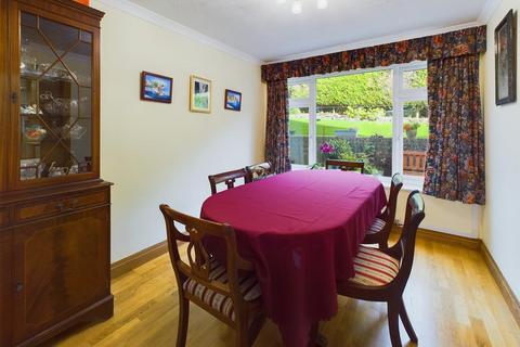 3 bedroom detached house for sale, Glenmoor Road, Buxton