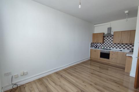 1 bedroom apartment to rent, Osborne Road, Leicester LE5