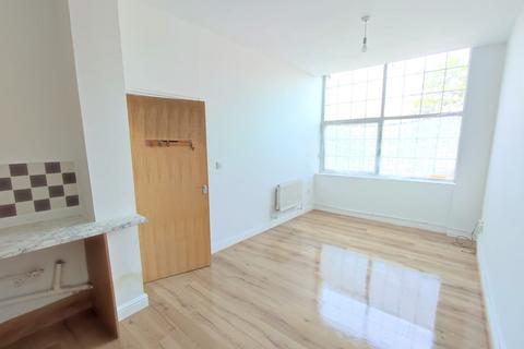 1 bedroom apartment to rent, Osborne Road, Leicester LE5