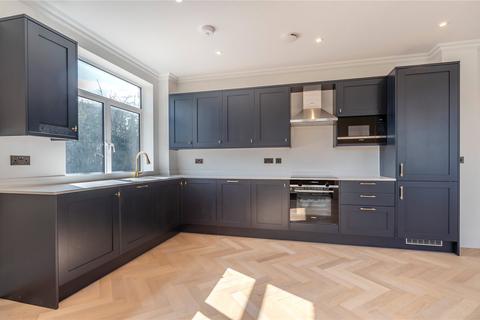 2 bedroom apartment for sale, Westhorpe House, Marlow, Buckinghamshire, SL7