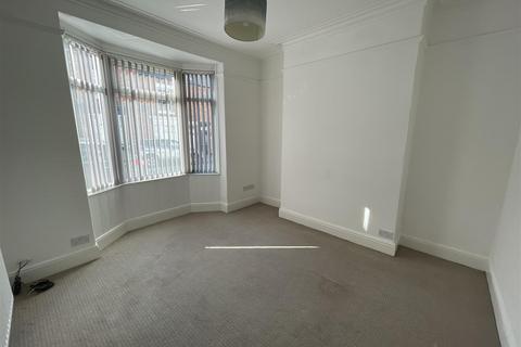 2 bedroom terraced house for sale, Marshall Street, Darlington