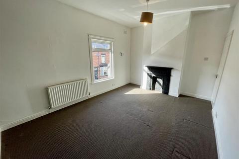 2 bedroom terraced house for sale, Marshall Street, Darlington