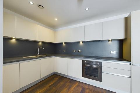 3 bedroom apartment for sale, Cambridge Street, City Centre, Manchester