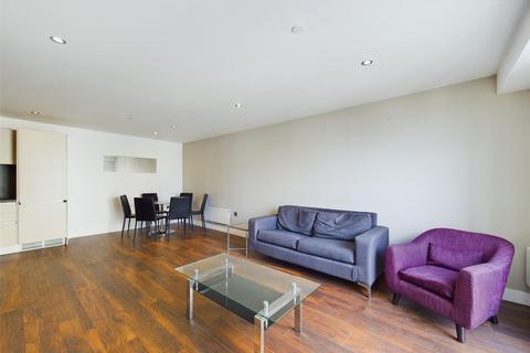 3 bedroom apartment for sale, Cambridge Street, City Centre, Manchester