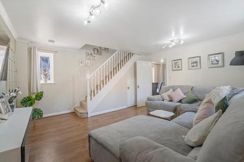 2 bedroom property for sale, Lilac Way, Wick St Lawrence, Weston-Super-Mare, BS22