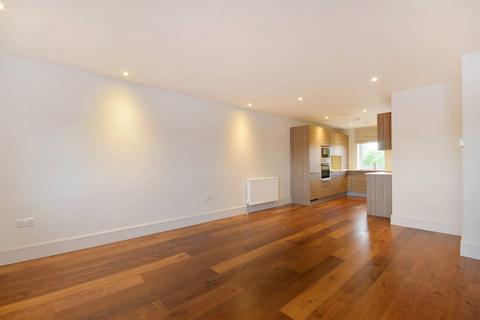 2 bedroom flat to rent, Sheen Lane, Mortlake, London, SW14