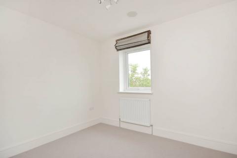 2 bedroom flat to rent, Sheen Lane, Mortlake, London, SW14