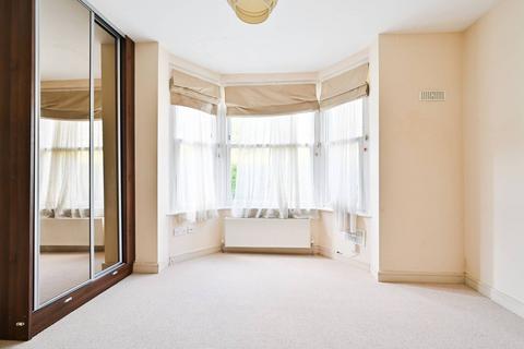 2 bedroom flat for sale, Ostade Road, Brixton Hill, London, SW2