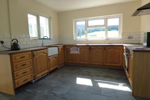 3 bedroom semi-detached house for sale, Tydraw Crescent, Pyle, Bridgend . CF33 4AN