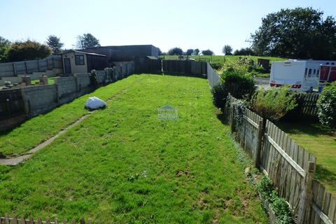 3 bedroom semi-detached house for sale, Tydraw Crescent, Pyle, Bridgend . CF33 4AN