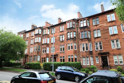 2 bedroom flat to rent, Edgehill Road, Glasgow, Glasgow City, G11