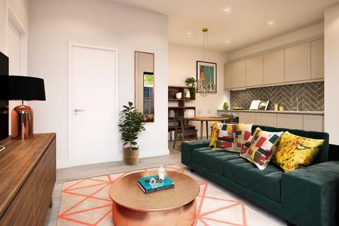 undefined, Mulberry House, Wokingham RG40