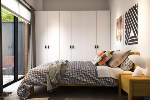 undefined, Mulberry House, Wokingham RG40