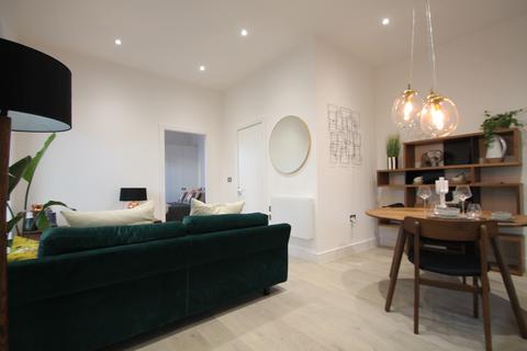 undefined, Mulberry House, Wokingham RG40