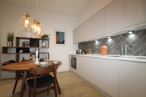 undefined, Mulberry House, Wokingham RG40