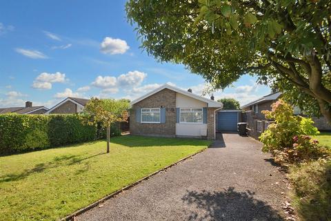 2 bedroom detached bungalow for sale, Lytchett Matravers