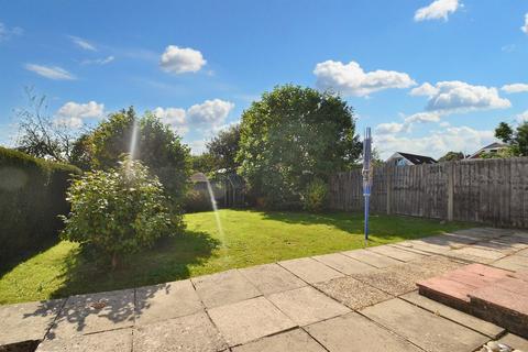 2 bedroom detached bungalow for sale, Lytchett Matravers