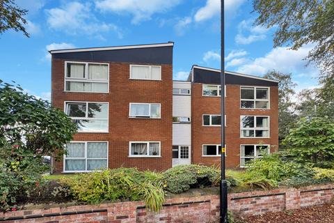 1 bedroom apartment for sale, Cranbourne Road, Stockport SK4