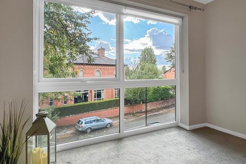 1 bedroom apartment for sale, Cranbourne Road, Stockport SK4