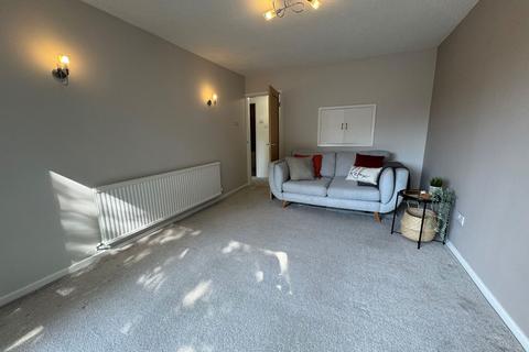 1 bedroom apartment for sale, Cranbourne Road, Stockport SK4