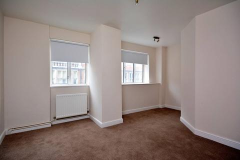 1 bedroom flat to rent, Euston Road, Fitzrovia, London, NW1