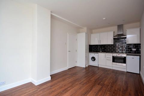 1 bedroom flat to rent, Euston Road, Fitzrovia, London, NW1