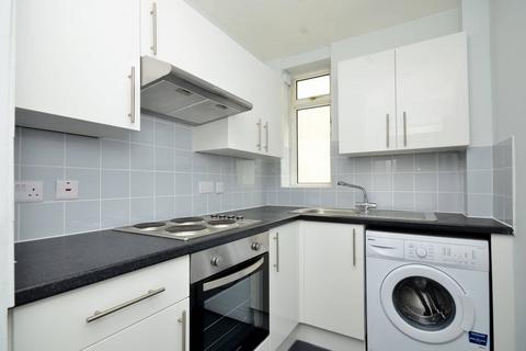 2 bedroom flat to rent, Euston Road, Fitzrovia, London, NW1