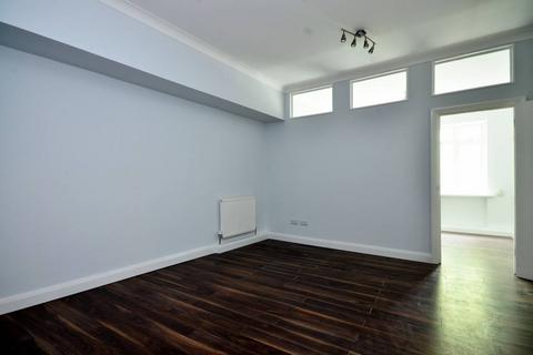 2 bedroom flat to rent, Euston Road, Fitzrovia, London, NW1